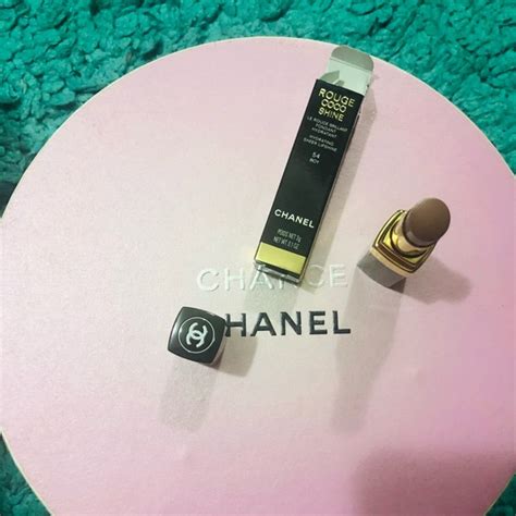 chanel makeup sold near me|Chanel makeup stockists.